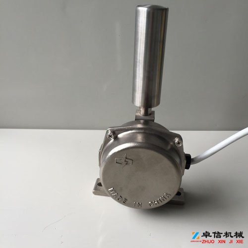 不銹鋼跑偏開(kāi)關(guān)YKPP-15-45 現(xiàn)貨 廠(chǎng)價(jià)直銷(xiāo)化工廠(chǎng)跑偏開(kāi)關(guān)銷(xiāo)售 不銹鋼跑偏開(kāi)關(guān)YKPP-15-45 現(xiàn)貨 廠(chǎng)價(jià)直銷(xiāo)化工廠(chǎng)跑偏開(kāi)關(guān)銷(xiāo)售