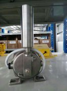 電廠皮帶跑偏開(kāi)關(guān)HQPK-1638GHK-A304飼料廠跑偏開(kāi)關(guān)生產(chǎn) 電廠皮帶跑偏開(kāi)關(guān)HQPK-1638GHK-A304飼料廠跑偏開(kāi)關(guān)生產(chǎn)