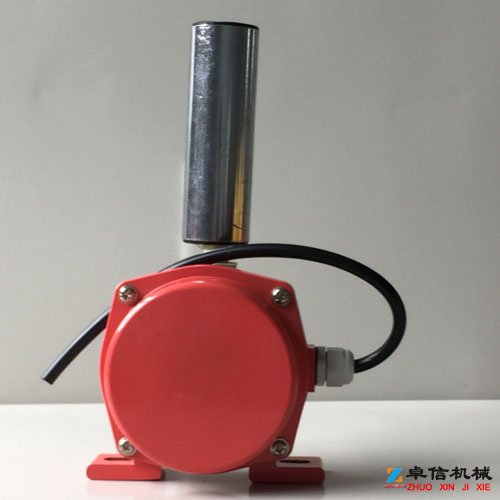 兩級(jí)跑偏開關(guān)JSB-KPP-S價(jià)格兩級(jí)跑偏開關(guān)生產(chǎn) 兩級(jí)跑偏開關(guān)JSB-KPP-S價(jià)格兩級(jí)跑偏開關(guān)生產(chǎn)
