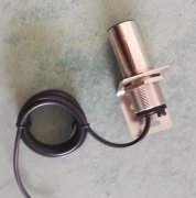 KJT-KGZ-K15速度傳感器生產(chǎn)B-MC-55轉速開關