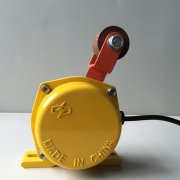 常開(kāi)加常閉PA-1A06595-003料流開(kāi)關(guān)糧倉(cāng)料流開(kāi)關(guān)生產(chǎn)廠(chǎng)家 常開(kāi)加常閉PA-1A06595-003料流開(kāi)關(guān)糧倉(cāng)料流開(kāi)關(guān)生產(chǎn)廠(chǎng)家