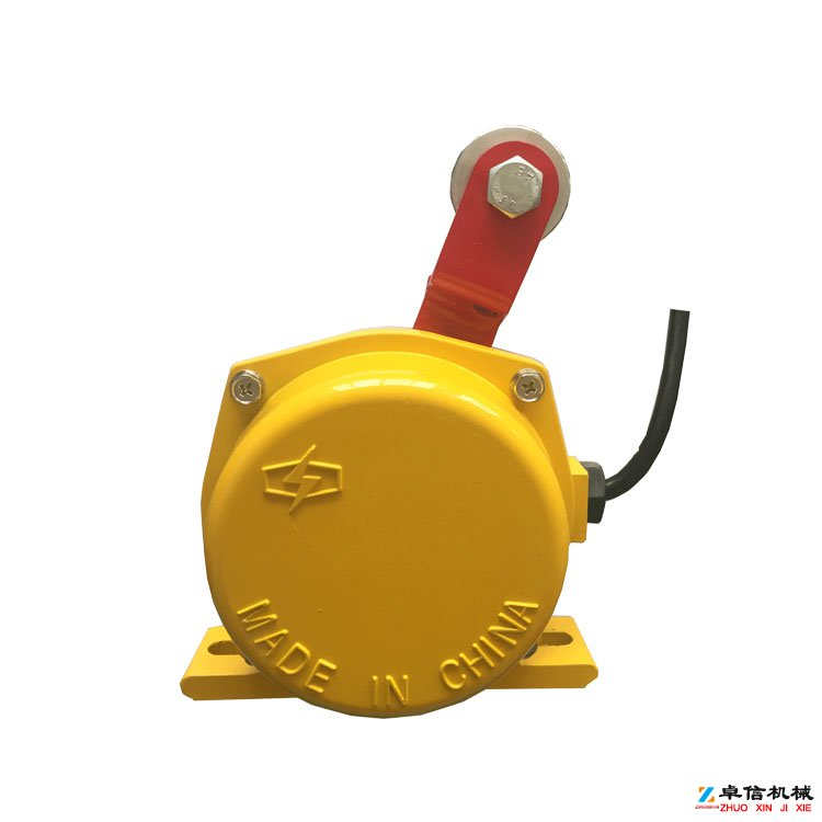 料流開(kāi)關(guān)【量大價(jià)優(yōu)】PSLL-2飼料廠料位開(kāi)關(guān) 料流開(kāi)關(guān)【量大價(jià)優(yōu)】PSLL-2飼料廠料位開(kāi)關(guān)