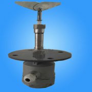 卓信阻旋料位計(jì)BR-10A090糧倉(cāng)料流開(kāi)關(guān)生產(chǎn)廠家 卓信阻旋料位計(jì)BR-10A090糧倉(cāng)料流開(kāi)關(guān)生產(chǎn)廠家