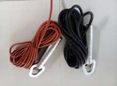 傾斜開關(guān)LWQ-A,LWQ-B耐高溫傾斜開關(guān)PLR30M-G-8水銀開關(guān) 傾斜開關(guān)LWQ-A,LWQ-B耐高溫傾斜開關(guān)PLR30M-G-8水銀開關(guān)