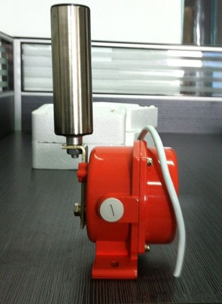 JSB/KPP-1兩級跑偏開關、兩級跑偏開關JSB-KPP-10-45生產(chǎn)廠家