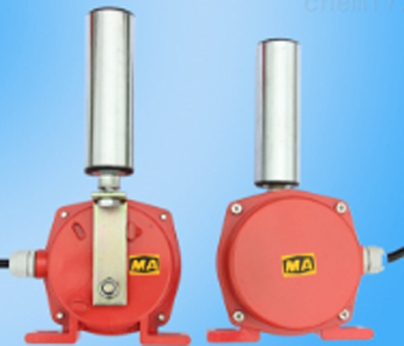 兩級跑偏開關TLP-120-130、兩級跑偏開關TPKY-10-45生產(chǎn)