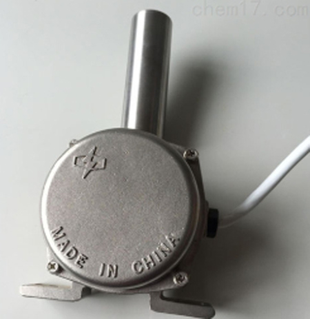 兩級跑偏開關TPKY-12-30、兩級跑偏開關UI-PKG-II 輸送保護裝置生產(chǎn)