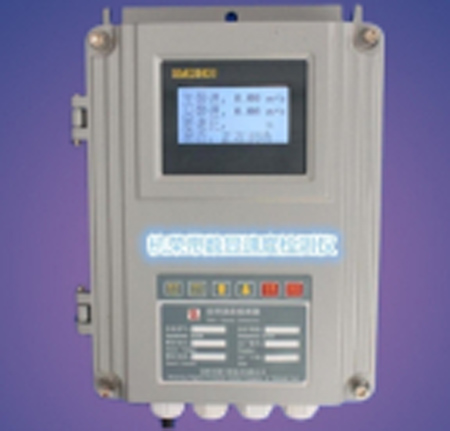 兩級跑偏開關WHKP12-30、兩級跑偏開關WPK-12-30生產(chǎn)廠家