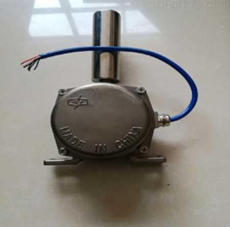 兩級(jí)跑偏裝置SXFJ-PRDE-G、兩級(jí)跑偏裝置SXFJ-PRDE-G生產(chǎn)廠(chǎng)家
