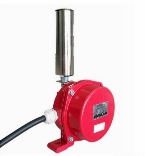 兩極跑偏開(kāi)關(guān)DQK-15A-30A，跑偏傳感器、兩極跑偏開(kāi)關(guān)ELAP-20皮帶跑偏開(kāi)關(guān)生產(chǎn)