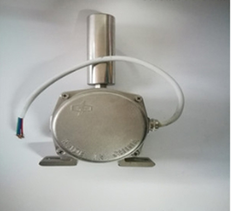 耐強(qiáng)酸堿腐蝕ATPP-100/ZB/22跑偏開關(guān)、耐用型PP-K3-MT2防爆兩級(jí)跑偏開關(guān)生產(chǎn)