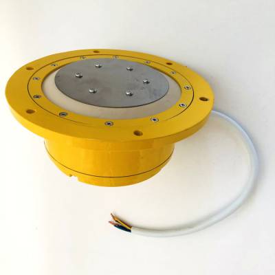 XLLV-Z阻旋料位開關阻移控制物位、YGD1-220AKBL煤電散裝物料轉(zhuǎn)運防堵料溜槽開關生