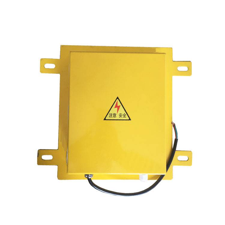 YGD1-220AKBL煤電散裝物料轉(zhuǎn)運防堵料溜槽開關、YGD-220AKBL圓體型溜槽堵塞開關廠家