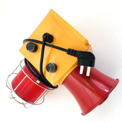 BPL-HLD2DR-P卓信防爆聲光報(bào)警器、BSG-LED粉磨設(shè)備聲光報(bào)警器廠家 BPL-HLD2DR-P卓信防爆聲光報(bào)警器、BSG-LED粉磨設(shè)備聲光報(bào)警器廠家