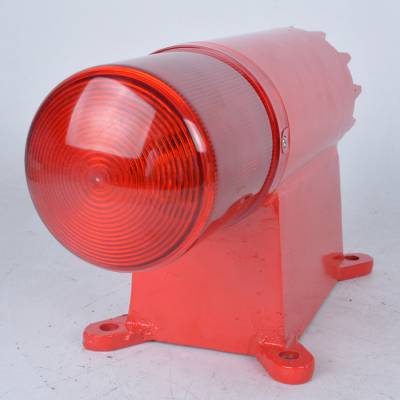 TBJ-80鐵路道口聲光報(bào)警器、TBJ-100皮帶機(jī)聲光報(bào)警器廠家 TBJ-80鐵路道口聲光報(bào)警器、TBJ-100皮帶機(jī)聲光報(bào)警器廠家