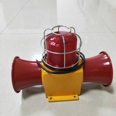 SJ-3L抗干擾安全一體化報(bào)警器、SJ3025大功率聲光報(bào)警器廠家 SJ-3L抗干擾安全一體化報(bào)警器、SJ3025大功率聲光報(bào)警器廠家