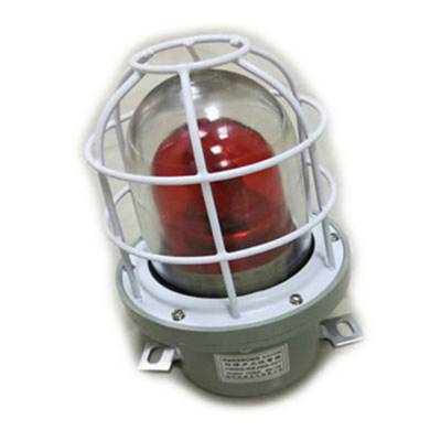 聲光報警器FMD-7386、聲光報警器MJD100AC220V15W生產(chǎn)廠(chǎng)家