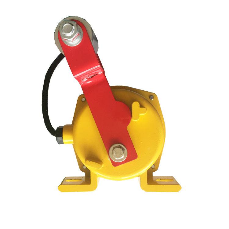 ARLL-A料流檢測器、AYLL-100A思達(dá)料流檢測器帶視頻展示價(jià)格 ARLL-A料流檢測器、AYLL-100A思達(dá)料流檢測器帶視頻展示價(jià)格