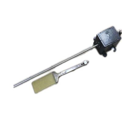 LWQ600卓信音叉料位開(kāi)關(guān)、ML10A-900射頻導(dǎo)納料位開(kāi)關(guān)廠家