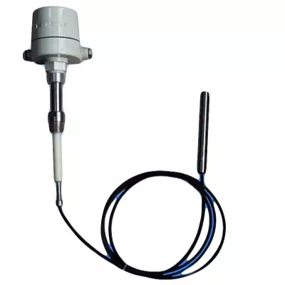 ML10A-900射頻導(dǎo)納料位開(kāi)關(guān)、ML-D1-X220料位控制堵煤開(kāi)關(guān)生產(chǎn)