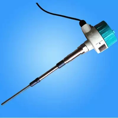 SR2-20SDC-600TD電力料位控制用阻旋式料位開關(guān)、SR2-30F-750-1200堵料檢測(cè)儀工作溫度