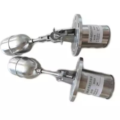 XDT-K-16GT卓信射頻導(dǎo)納料位控制器、XDT-TJ8068石油料倉檢測料位開關(guān)價格 XDT-K-16GT卓信射頻導(dǎo)納料位控制器、XDT-TJ8068石油料倉檢測料位開關(guān)價格