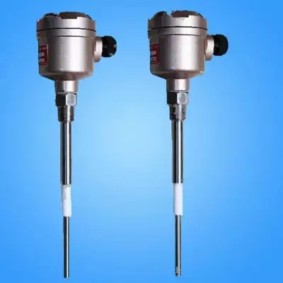 料位開(kāi)關(guān)阻旋式KERS-T-DIG-AC、料位控制器100FA2SA2SX300JBT10961生產(chǎn)