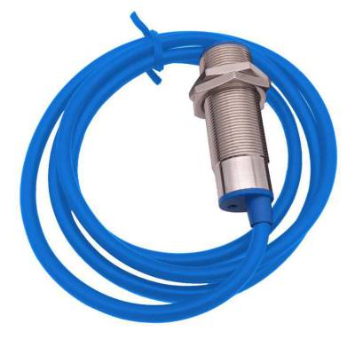 12-30VDC速度傳感器TCDM12、60-12C一體式設(shè)計(jì)測速傳感器生產(chǎn) 12-30VDC速度傳感器TCDM12、60-12C一體式設(shè)計(jì)測速傳感器生產(chǎn)