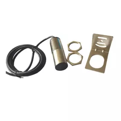 AC-LM18D50-5L-P3糧儲(chǔ)斗式上料機(jī)用速度傳感器生產(chǎn)廠家 AC-LM18D50-5L-P3糧儲(chǔ)斗式上料機(jī)用速度傳感器生產(chǎn)廠家