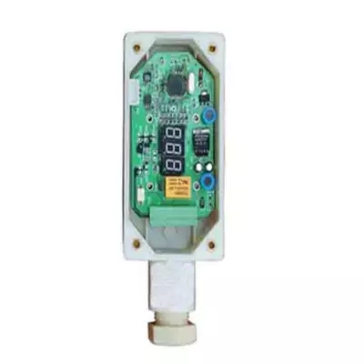 DH-SA卓信速度監(jiān)控儀AC180~265V50Hz、DH-S速度打滑檢測儀現貨生產 DH-SA卓信速度監(jiān)控儀AC180~265V50Hz、DH-S速度打滑檢測儀現貨生產