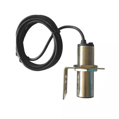 J7-A10AL/W斷鏈保護(hù)開關(guān)、JYDH-SA輸送機(jī)速度檢測(cè)儀生產(chǎn) J7-A10AL/W斷鏈保護(hù)開關(guān)、JYDH-SA輸送機(jī)速度檢測(cè)儀生產(chǎn)